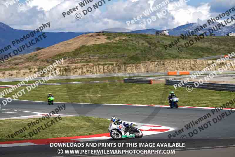 cadwell no limits trackday;cadwell park;cadwell park photographs;cadwell trackday photographs;enduro digital images;event digital images;eventdigitalimages;navarra;no limits trackdays;peter wileman photography;racing digital images;trackday digital images;trackday photos